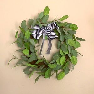 Wreath